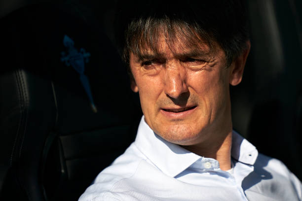 Valladolid vs. Espanyol