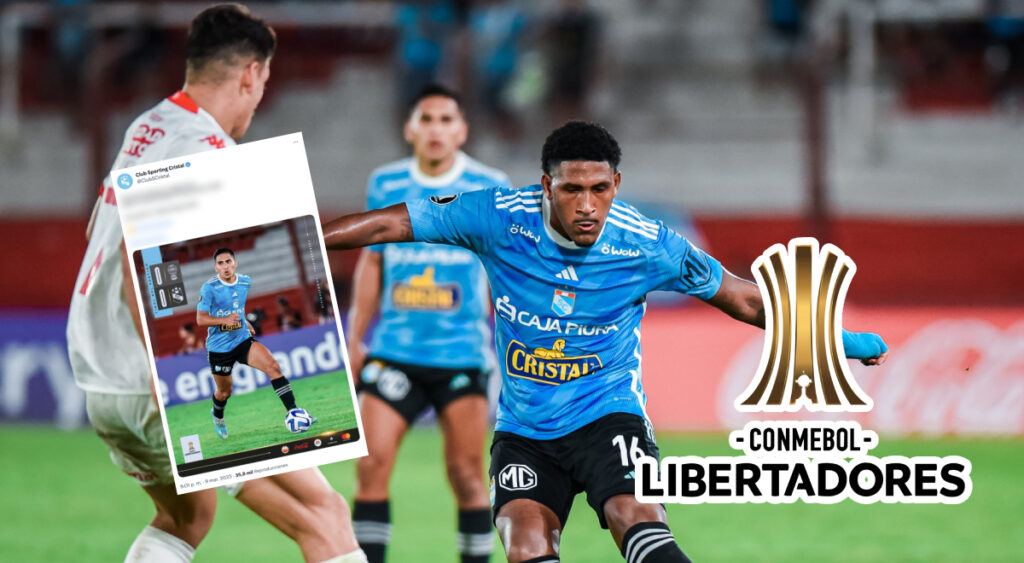 Prensa argentina opinó sobre el partido 