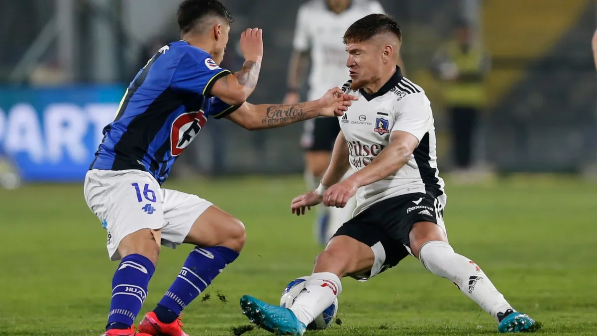 ps_625095.jpg_554688468 Colo Colo