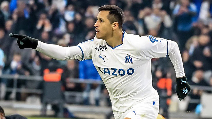 fichier_20230216125313 Alexis Sanchez Marseille