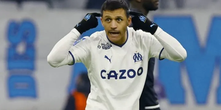 alexis_24_horas.jpg_467017799 Alexis Sanchez Marseille