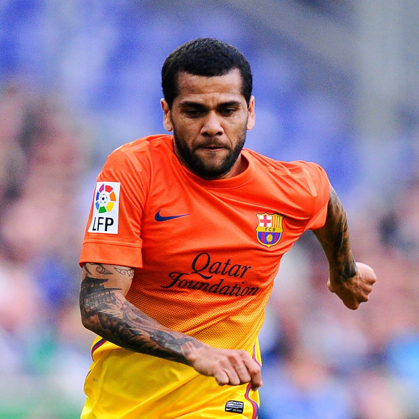 alves