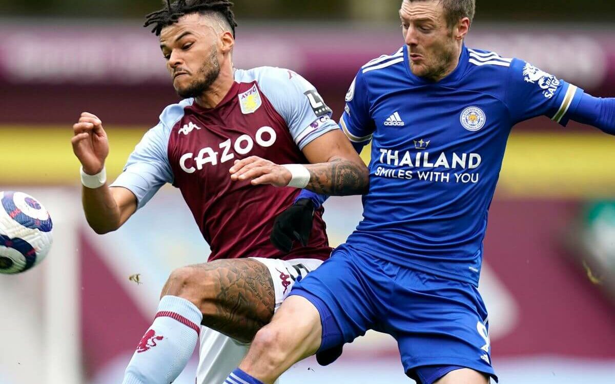 Previsões Leicester vs Aston Villa Predictions