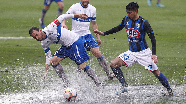 file_2019090728165525 Universidad Catolica x Huachipato