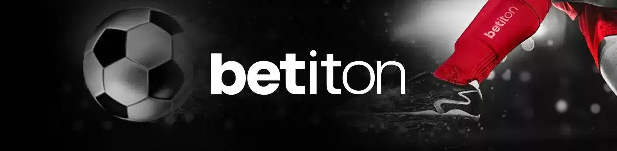 apostas online com bonus betiton