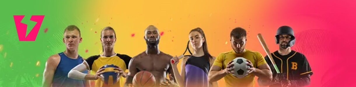 Informação sobre vidavegas apostas esportivas