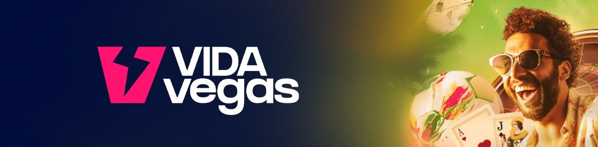 bonus de registro na vida vegas apostas seguras