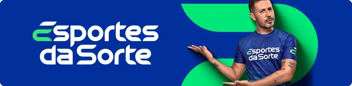 aposte com boleto bancário