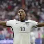 Finlândia x Inglaterra: palpites, onde assistir e escalações – Liga das Nações (13/10)