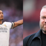 os torcedores da Inglaterra elegeram Cole Palmer como o melhor jogador da temporada 2023/24.