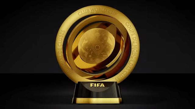Como apostar seguro no mundial de clubes da FIFA
